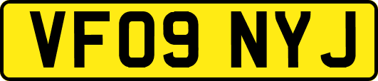 VF09NYJ
