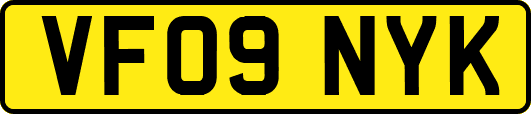 VF09NYK