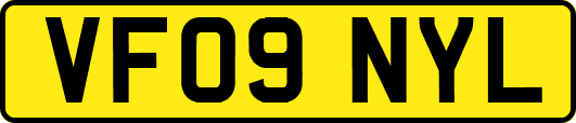 VF09NYL