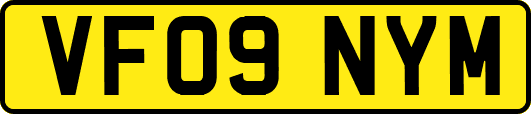 VF09NYM