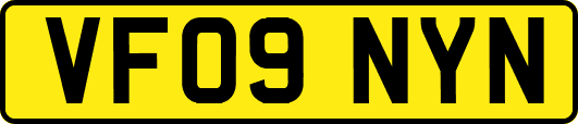VF09NYN