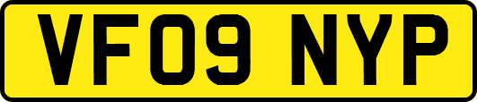 VF09NYP