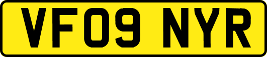 VF09NYR