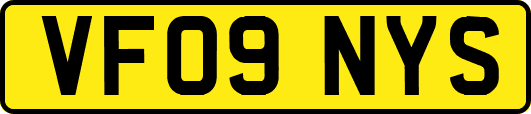 VF09NYS