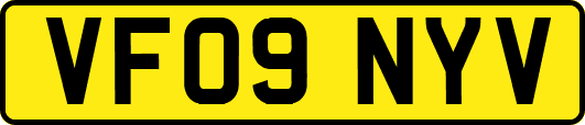 VF09NYV