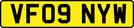 VF09NYW