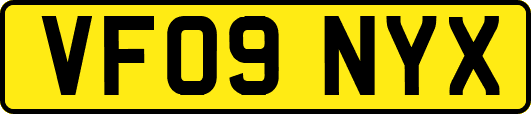 VF09NYX