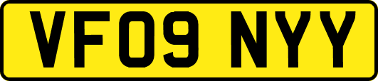 VF09NYY