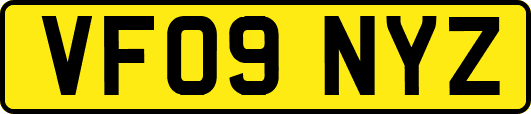 VF09NYZ