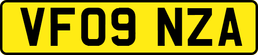VF09NZA