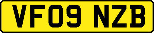 VF09NZB