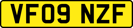 VF09NZF
