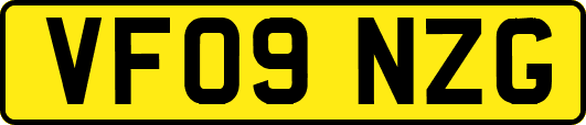 VF09NZG