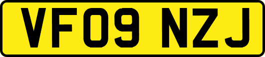 VF09NZJ