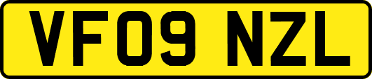VF09NZL