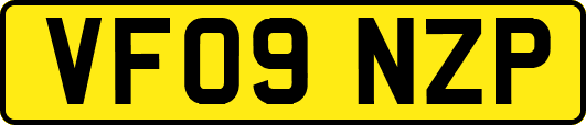 VF09NZP