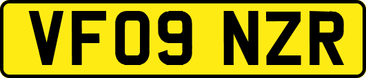 VF09NZR