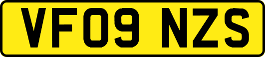 VF09NZS