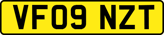 VF09NZT