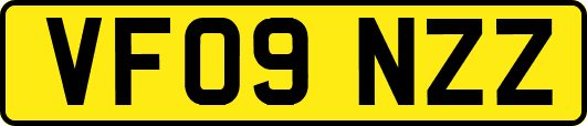 VF09NZZ