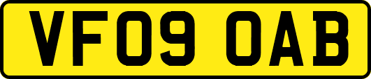 VF09OAB