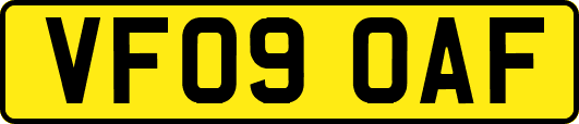 VF09OAF
