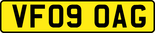 VF09OAG