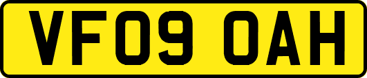 VF09OAH