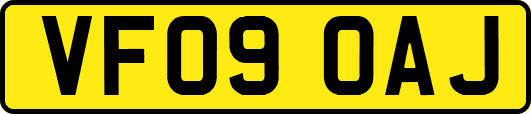 VF09OAJ