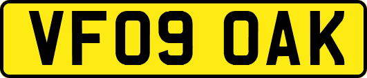 VF09OAK