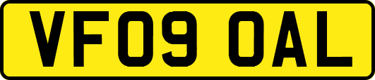 VF09OAL
