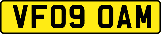 VF09OAM