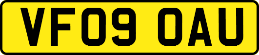 VF09OAU