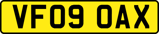 VF09OAX