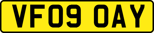 VF09OAY