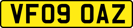 VF09OAZ