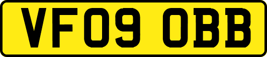 VF09OBB