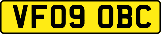 VF09OBC