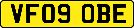 VF09OBE