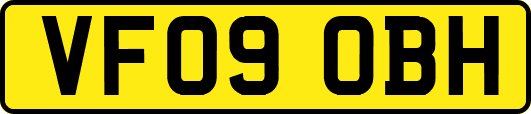VF09OBH