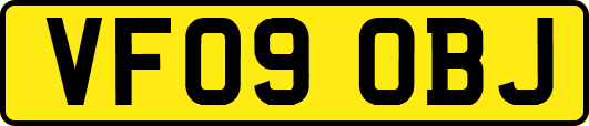 VF09OBJ