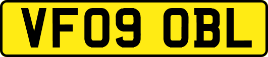 VF09OBL
