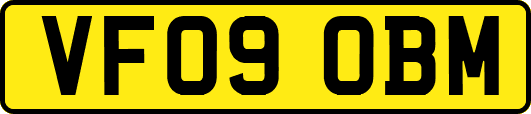 VF09OBM