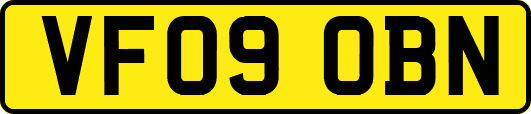 VF09OBN