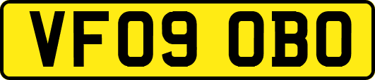VF09OBO