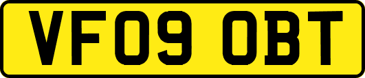 VF09OBT