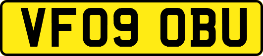 VF09OBU
