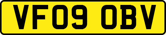 VF09OBV