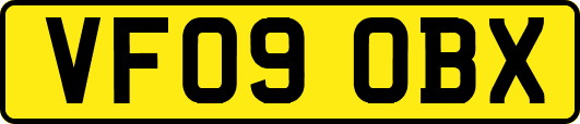 VF09OBX