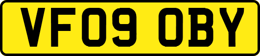 VF09OBY